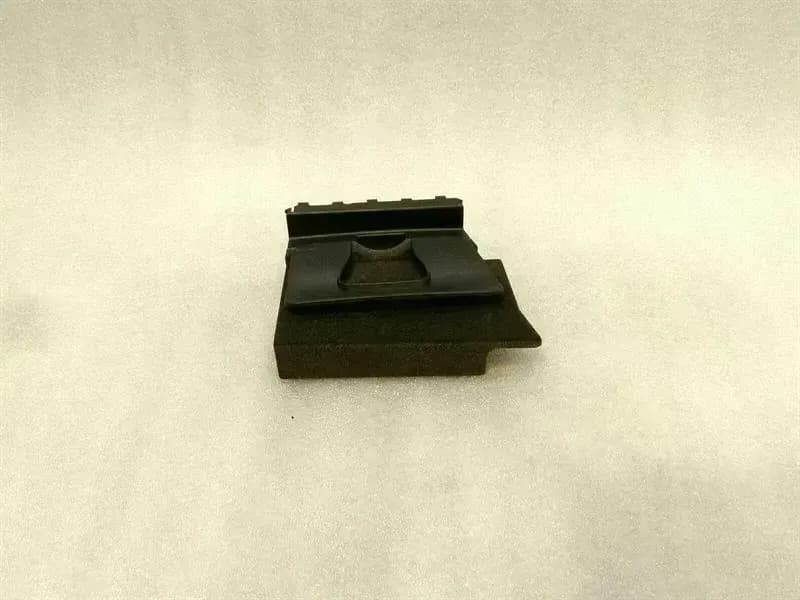 PORSCHE Porsche Macan 95B Electronic Module 95B035773 Control Unit Mobile Phone