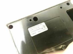 PORSCHE Porsche Macan 95B Electronic Module 95B035773 Control Unit Mobile Phone — thumbnail 4