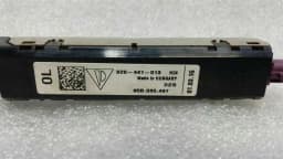 PORSCHE Porsche Macan 95B Aerial / Antenna 95B035497 Antenna — thumbnail 2