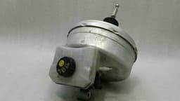 PORSCHE Porsche Macan 95B Brake Servo 4M0612103J Brake Booster — thumbnail 6