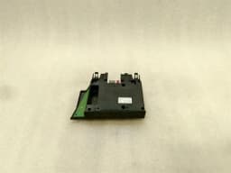 PORSCHE Porsche Macan 95B Electronic Module 95B035773 Control Unit Mobile Phone — thumbnail 6