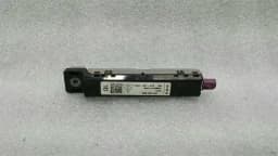 PORSCHE Porsche Macan 95B Aerial / Antenna 95B035497 Antenna — thumbnail 1
