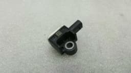 PORSCHE Porsche Macan 95B crash sensor 2H0959351 impact sensor SRS — thumbnail 1