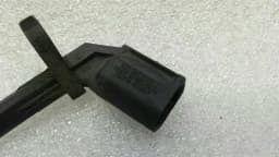 PORSCHE Porsche Macan 95B Right A.B.S Sensor 95B927804A ABS Sensor Right — thumbnail 5