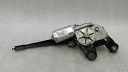 PORSCHE Porsche Macan 95B rear wiper motor 95B955711 wiper motor rear — thumbnail 3