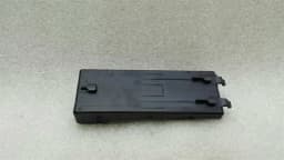 PORSCHE Porsche Macan 95b Boat Lid Module 7P5959107E Control Unit Tailgate — thumbnail 6