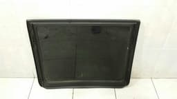 PORSCHE Porsche Macan 95B Front Panoramic Glass 95B877055Z Panoramic Roof Glass Front — thumbnail 8
