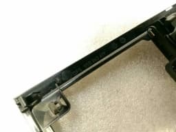 PORSCHE Porsche Macan 95B Gear Selector Surround 95B863419 Shift Bag Cover — thumbnail 10