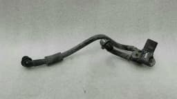PORSCHE Porsche Macan 95B Map Sensor 1K0906207A Pressure Sensor 3.0 TDI — thumbnail 4