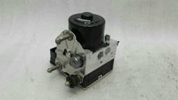 PORSCHE Porsche Macan 95B A.B.S Pump 95B614517K ABS Pump Hydraulic Block — thumbnail 9