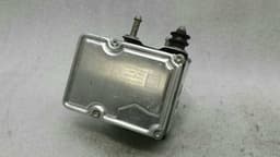 PORSCHE Porsche Macan 95B A.B.S Pump 95B614517K ABS Pump Hydraulic Block — thumbnail 10