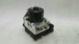 PORSCHE Porsche Macan 95B A.B.S Pump 95B614517K ABS Pump Hydraulic Block — thumbnail 8