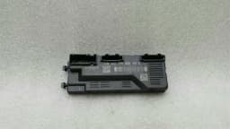 PORSCHE Porsche Macan 95b Boat Lid Module 7P5959107E Control Unit Tailgate — thumbnail 4