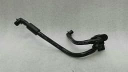 PORSCHE Porsche Macan 95B Map Sensor 1K0906207A Pressure Sensor 3.0 TDI — thumbnail 6