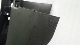 PORSCHE Porsche Macan 95B RHD Door Sill Set 95B863483A Right Hand Drive — thumbnail 5