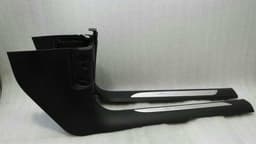 PORSCHE Porsche Macan 95B RHD Door Sill Set 95B863483A Right Hand Drive — thumbnail 1