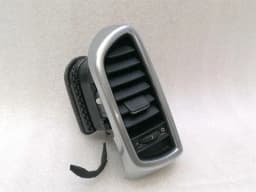 PORSCHE Porsche Cayenne 958 92a Right Air Vent 7P5819704D Ventilation Nozzle Right — thumbnail 8