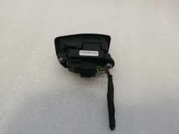PORSCHE Porsche Cayenne 958 92A Park Brake Switch 95861325100 Parking Brake Switch — thumbnail 3