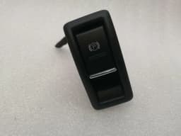 PORSCHE Porsche Cayenne 958 92A Park Brake Switch 95861325100 Parking Brake Switch — thumbnail 5