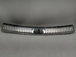 PORSCHE Porsche Cayenne 958 92A Luggage Compartment 7p5863546 Boot Liner — thumbnail 2