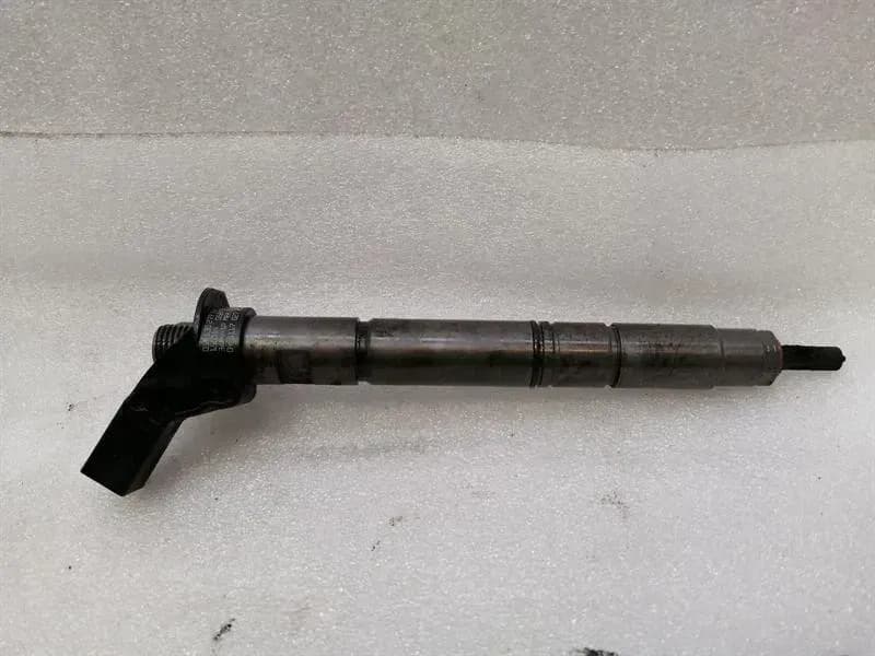 Porsche Cayenne 958 92a Injector 059130277CH Injection Nozzle TDI DIESEL