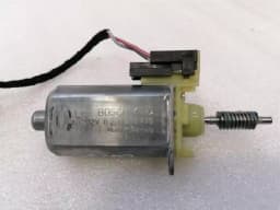 PORSCHE Porsche Cayenne 958 92a Wiring Loom 7P5971384AA Harness RHS FRONT SEAT WIRING — thumbnail 10