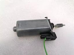 PORSCHE Porsche Cayenne 958 92a Wiring Loom 7P5971384AA Harness RHS FRONT SEAT WIRING — thumbnail 6
