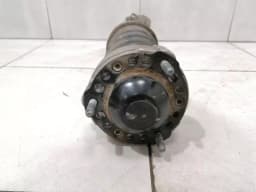 PORSCHE Porsche Cayenne 958 92a Shock Absorber Front 95834304311 Shock Absorber Front — thumbnail 6