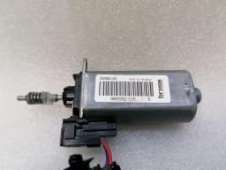 PORSCHE Porsche Cayenne 958 92a Wiring Loom 7P5971384AA Harness RHS FRONT SEAT WIRING — thumbnail 8