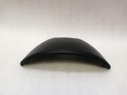 PORSCHE Porsche Cayenne 958 Speedo Surround Cover 7P5858277A Speedometer Trim — thumbnail 7