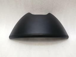 PORSCHE Porsche Cayenne 958 Speedo Surround Cover 7P5858277A Speedometer Trim — thumbnail 8