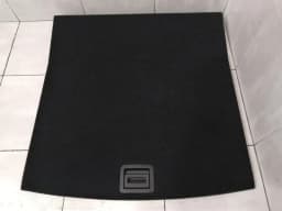 PORSCHE Porsche Cayenne 958 92A Luggage Compartment 7p5863546 Boot Liner — thumbnail 5