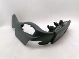 PORSCHE Porsche Cayenne 958 Right Seat Cover + Glovebox 7P5881314B Seat Glove Box — thumbnail 2