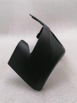 PORSCHE Porsche Cayenne 958 Right Seat Cover + Glovebox 7P5881314B Seat Glove Box — thumbnail 6