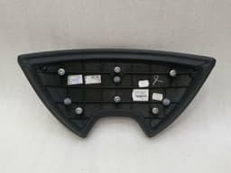 PORSCHE Porsche Cayenne 958 Speedo Surround Cover 7P5858277A Speedometer Trim — thumbnail 10