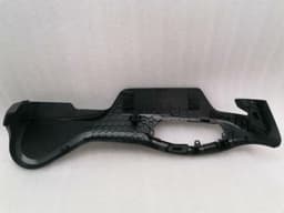 PORSCHE Porsche Cayenne 958 Right Seat Cover + Glovebox 7P5881314B Seat Glove Box — thumbnail 8