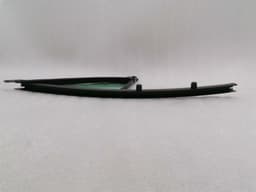 PORSCHE Porsche Cayenne 958 92A Left Front 1/4 Glass 7P6845113 Door Panel 1/4 Front Left — thumbnail 6