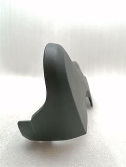 PORSCHE Porsche Cayenne 958 Right Seat Cover + Glovebox 7P5881314B Seat Glove Box — thumbnail 7