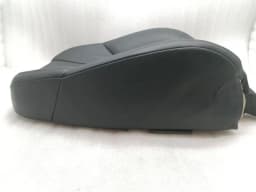 PORSCHE Porsche Cayenne 958 92a Left Seat Cover 7P5881805BM Left SEAT NAPPA BACKREST — thumbnail 8