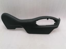 PORSCHE Porsche Cayenne 958 Right Seat Cover + Glovebox 7P5881314B Seat Glove Box — thumbnail 3
