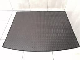 PORSCHE Porsche Cayenne 958 92A Luggage Compartment 7p5863546 Boot Liner — thumbnail 9