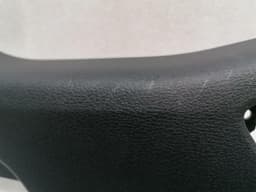 PORSCHE Porsche Cayenne 958 Right Seat Cover + Glovebox 7P5881314B Seat Glove Box — thumbnail 9