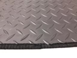 PORSCHE Porsche Cayenne 958 92A Luggage Compartment 7p5863546 Boot Liner — thumbnail 10