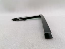 PORSCHE Porsche Cayenne 958 92A Left Front 1/4 Glass 7P6845113 Door Panel 1/4 Front Left — thumbnail 5