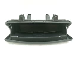 PORSCHE Porsche Cayenne 958 Right Seat Cover + Glovebox 7P5881314B Seat Glove Box — thumbnail 5