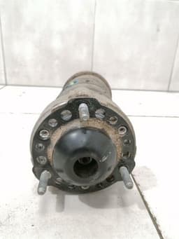 PORSCHE Porsche Cayenne 958 92a Shock Absorber Front R 95834304411 Shock Absorber Front RE — thumbnail 3