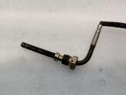 PORSCHE Porsche Cayenne 958 92a lambda sensor 059906088CH HO2S SET — thumbnail 4