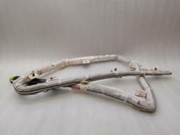 PORSCHE Porsche Cayenne 958 92A Right Roof Curtain Module 7P5880742D Roof Module Right — thumbnail 2