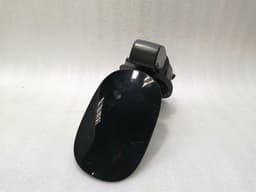 PORSCHE Porsche Cayenne 958 92a Fuel Filler Cap 7P5809857C Fuel Cap Fuel Flap DIESEL — thumbnail 4