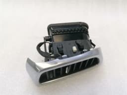 PORSCHE Porsche Cayenne 958 92a Right Air Vent 7P5819704D Ventilation Nozzle Right — thumbnail 6